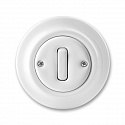 ABB: 2CHK598634C4300