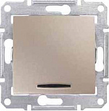 Schneider Electric: SDN0401168