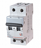 Legrand: 403988