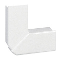 Legrand: 030283