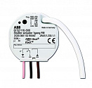 ABB: 2CKA006152A0042