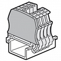 Legrand: 037550