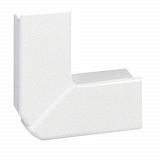 Legrand: 030283