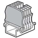 Legrand: 037550
