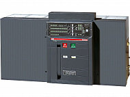 ABB: 1SDA057158R1