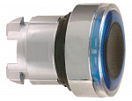 Schneider Electric: ZB4BW963