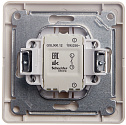 Systeme Electric: GSL000912