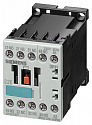 Siemens: 3RT10241AF00