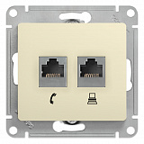 Systeme Electric: GSL000285
