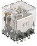 IEK: RRP10-3-10-220A