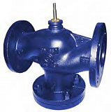 Schneider Electric: VG221F-150C