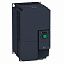 Преобр частоты компактное исполнение atv320 11квт 240в 3ф Schneider Electric. Вид 1.