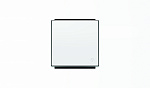 ABB: 2CLA850420A1101
