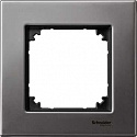 Schneider Electric: MTN403114