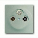 ABB: 2CKA001753A5846