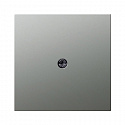 GIRA: G0274600