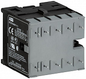 ABB: GJL1311509R0001