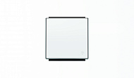 ABB: 2CLA850420A1101
