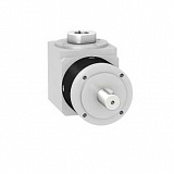 Schneider Electric: GBY120008K