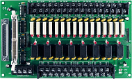 ICP DAS: DB-24PRD/24