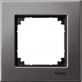 Schneider Electric: MTN403114