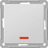 Schneider Electric: VS616-157-5-86