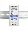 MOXA: MDR-40-24