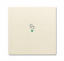 ABB: 2CKA006220A0520