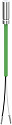 Schneider Electric: TM1STPTTSN62015