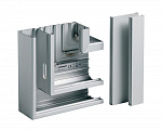 Schneider Electric: 5510220