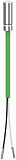 Schneider Electric: TM1STPTTSN62015