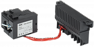 IEK: SVA70D-RM-02