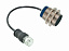 Индуктивный датчик m30 sn=15mm но pnp xs630b1pal01g Schneider Electric. Вид 1.