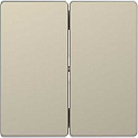 Schneider Electric: MTN3400-6033