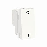 Schneider Electric: NU316218
