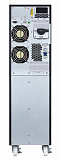 Schneider Electric: SRVS10KI