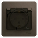 Systeme Electric: GSL000848