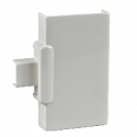 Schneider Electric: ETK60022