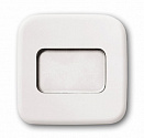 ABB: 2CKA001731A0751