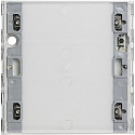 GIRA: G513100