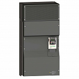 Schneider Electric: ATV71HC28N4D
