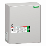 Schneider Electric: VLVFW1N03508AA