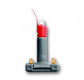 ABB: 2CKA001784A0779