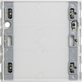 GIRA: G513100