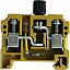 WAP WDK2.5/BLZ/O.ZA LG Weidmuller. Вид 1.