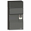 Преобр частоты atv71 480в 280квт эмс без Schneider Electric. Вид 1.
