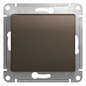 Systeme Electric: GSL000871