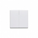 ABB: 2TKA000523G1