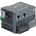 Schneider Electric: TM221M16T