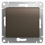 Systeme Electric: GSL000871